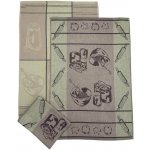 SVITAP sleep well Pečivo mix 50 x 70 cm 3 ks – Sleviste.cz