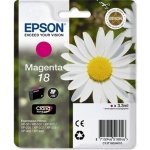 Epson T1803 - originální – Hledejceny.cz