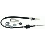 Tazne lanko, ovladani spojky SACHS 3074 600 135