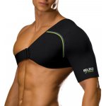 Select 6500 Shoulder Support bandáž ramene – Zbozi.Blesk.cz