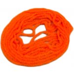 Hends Products chenille classic – Hledejceny.cz