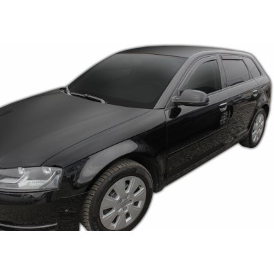 Audi A3 04-12 ofuky – Zbozi.Blesk.cz