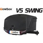 TowBox V5 Swing S | Zboží Auto