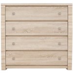 BRW SENEGAL A/KOM4S – Sleviste.cz