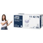 skládaný TORK PREMIUM Soft T3 2-vrstvý 30 x 252 ks – Zboží Mobilmania