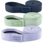 Spokey cosi flex set Sada 3 – Zbozi.Blesk.cz