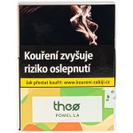 Theo POMEL:LA 40 g – HobbyKompas.cz