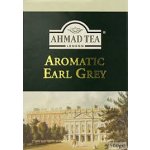 Ahmad Tea Earl Grey aromatický černý čaj 500 g – Zboží Mobilmania