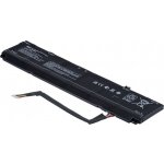 T6 Power NBHP0236 - neoriginální – Hledejceny.cz