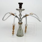 Top Mark 18/2 Eset bílá 46 cm – Sleviste.cz