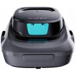 Aiper Scuba SE Black – Zboží Dáma