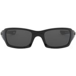 Oakley OO9238 923804 – Zboží Dáma