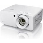 Optoma ZH551 – Zboží Živě