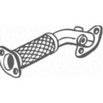 BOSAL BS 700-135 – Hledejceny.cz