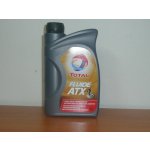 Total Fluide ATX 1 l – Zbozi.Blesk.cz