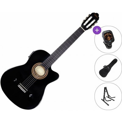 Valencia VC104TCE SET – Zboží Mobilmania