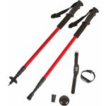 Spartan MT. Blanc – Sleviste.cz