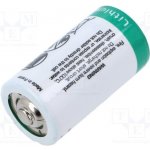 Saft C LS26500 Lithium 1ks SPSAF-26500-STD – Hledejceny.cz