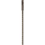 Milwaukee 4932492018 – Hledejceny.cz