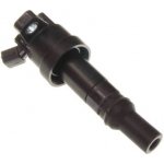 Zapalovací cívka MAXGEAR 13-0288 – Hledejceny.cz