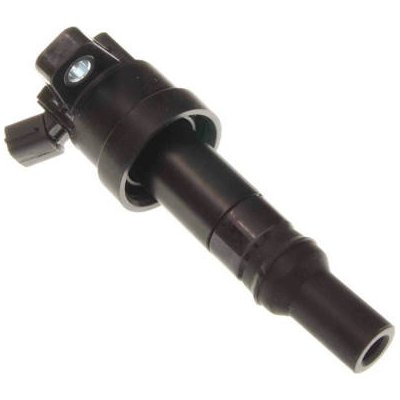 Zapalovací cívka MAXGEAR 13-0288 – Hledejceny.cz