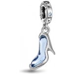 Pandora 793071C01 – Zboží Mobilmania