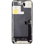 LCD Displej + Dotyková deska Apple iPhone 14 Pro – Zboží Živě