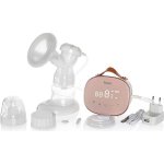 Zopa Trojfázová elektrická Noma Pink – Sleviste.cz