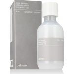 Celimax Dual Barrier krémové tonikum pro zklidnění a posílení citlivé pleti 150 ml – Sleviste.cz