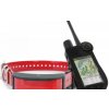 GPS přijímač SportDog TEK 2.0 Tracking & Training