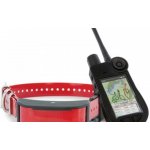 SportDog GPS a výcvikový systém TEK 2.0 – Hledejceny.cz