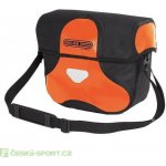 Ortlieb Ultimate 6 Classic M – Zboží Dáma