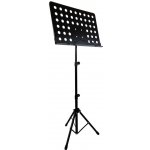 Extreme MUS1PROWB – Sleviste.cz