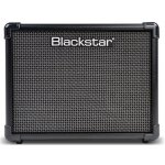 Blackstar ID:CORE V4 Stereo 10 – Zboží Dáma