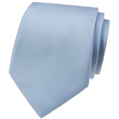 Avantgard Kravata Lux 561-22443 modrá – Sleviste.cz