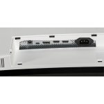 LG UltraWide 49U950A-W – Sleviste.cz