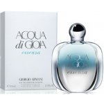 Giorgio Armani Acqua di Gioia Essenza parfémovaná voda pánská 50 ml – Sleviste.cz