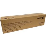 Xerox 013R00681 - originální – Zboží Živě