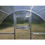 Vitavia Bohemy 18000 PC 6 mm LG4182 – Zboží Dáma