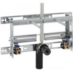 Geberit 457.530.00.1 – Sleviste.cz