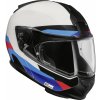 Přilba helma na motorku BMW System 7 Carbon Evo Prowl