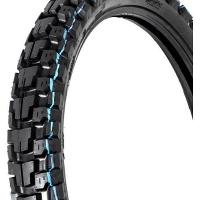 Motoz Tractionator Adventure 90/90 R21 54Q