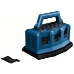 BOSCH GAL 18V6-80 1.600.A01.U9L – Zboží Dáma BOSCH GAL 18V6-80 1.600.A01.U9L – Zboží Dáma