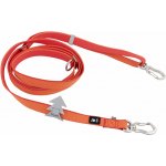Hurtta Multilong II Strawberry – Hledejceny.cz