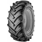 CONTINENTAL 80/100 R18 47P Conti Street – Sleviste.cz