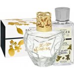 Maison Berger Paris Katalytická lampa Lolita modrá +180 ml parfém – Zboží Dáma