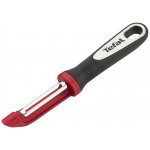 Škrabka na rajčata Tefal Ingenio K2074014 – Zboží Mobilmania