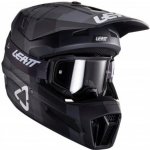 Leatt 3.5 – Hledejceny.cz