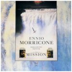 Ost - Mission -Hq LP – Hledejceny.cz