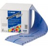 Hydroizolace Mapei Těsnicí pás Mapeband Easy, 10 m × 130 mm 7972010